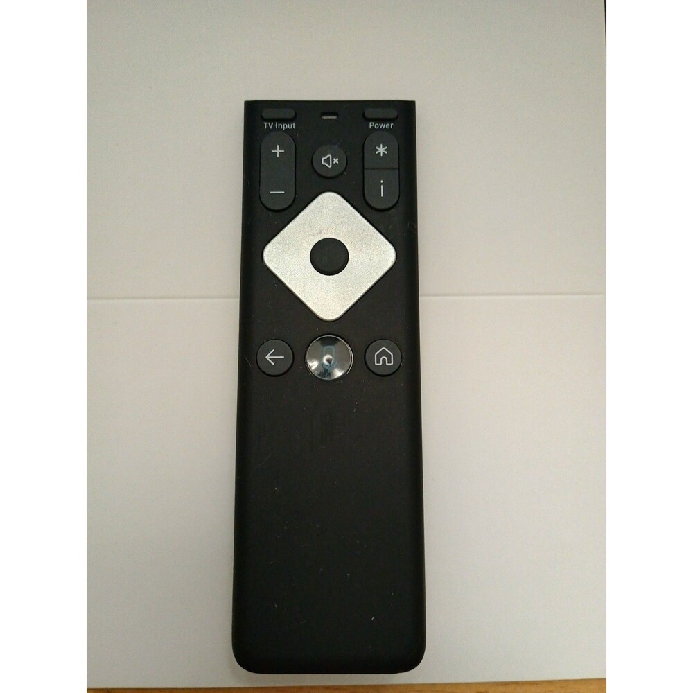 Xfinity Comcast XR16 Voice Remote Control Flex Streaming Device Only